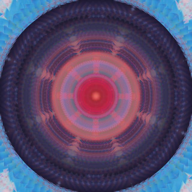 I C U (Music to Read To)