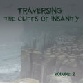 Volume 2