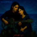 You And Me