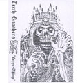 Crypt-Thing