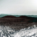 Landschapschilderkunst