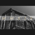 MMXIV