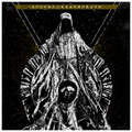 AUGURS / DEATHGRAVE Split 7" tracks