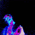 Inhuman