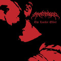 The Lucifer Effect (EP)