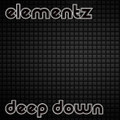 Deep Down