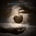 The Death of Eve (Single)