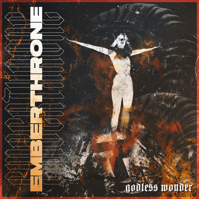 Godless Wonder