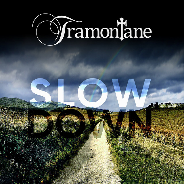 Slow Down
