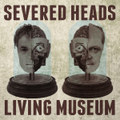 Living Museum