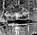Cold Night (Demo 2)