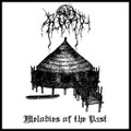 Melodies of the Past