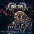 Halls of Mythras