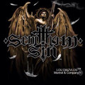 Send Them Sin Demo 2013