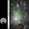 Saturn Form Essence / Dunnock split (LB_069)