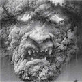 DEMONSMOKE Demo