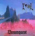 Dreamquest