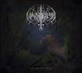 NATHREISM - Archaic Dreams