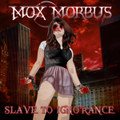 Slave to Ignorance