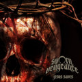 Jesus Saves