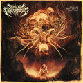 Esoteric Adversity(Single)