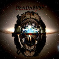 Dark Matter