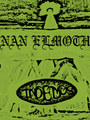 Nan Elmoth/Indemus