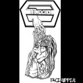 Face Ripper Demo