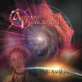 The Awakening