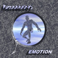 Emotion