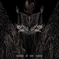 Litanies of Lust Unholy