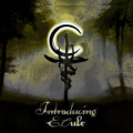 Introducing E. Cult