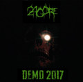 Demo 2017