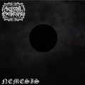 Nemesis Single