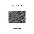 The End of Bees EP