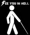See You in Hell demo