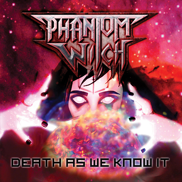 Death As We Know It (Early Mix)