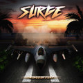 Wings of Fury