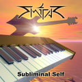 Subliminal Self
