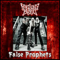 False Prophets