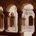 Your Corridors