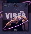 THE VIBES