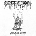 Mucilaginous Sewage