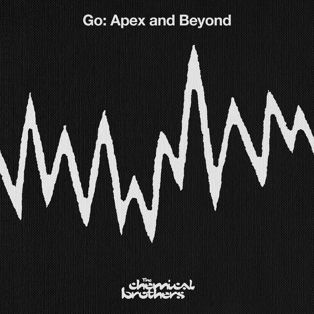 Go: Apex And Beyond