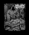 Curse of Death
