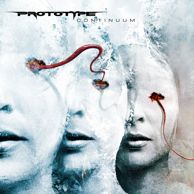 Continuum