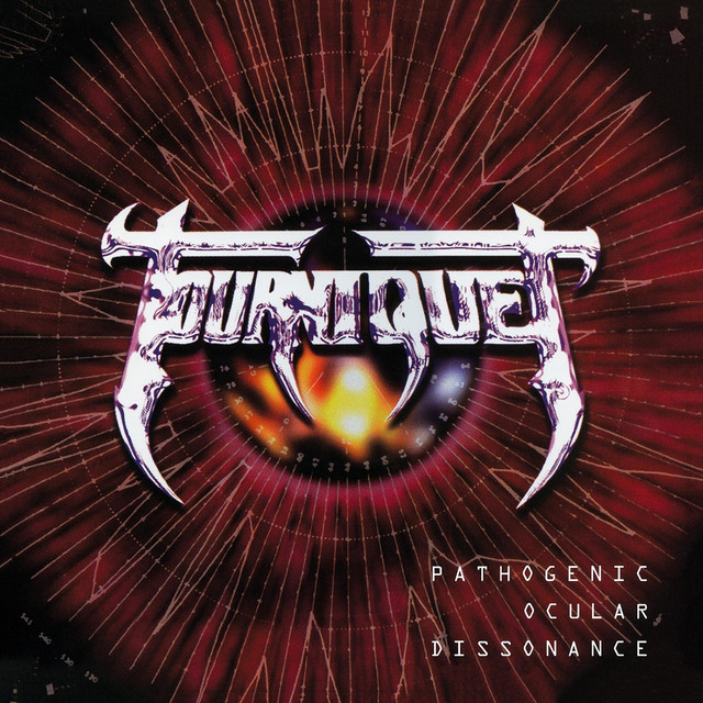Pathogenic Ocular Dissonance