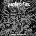 Ambivalent Existence EP