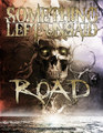 Road