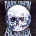 Polarizer